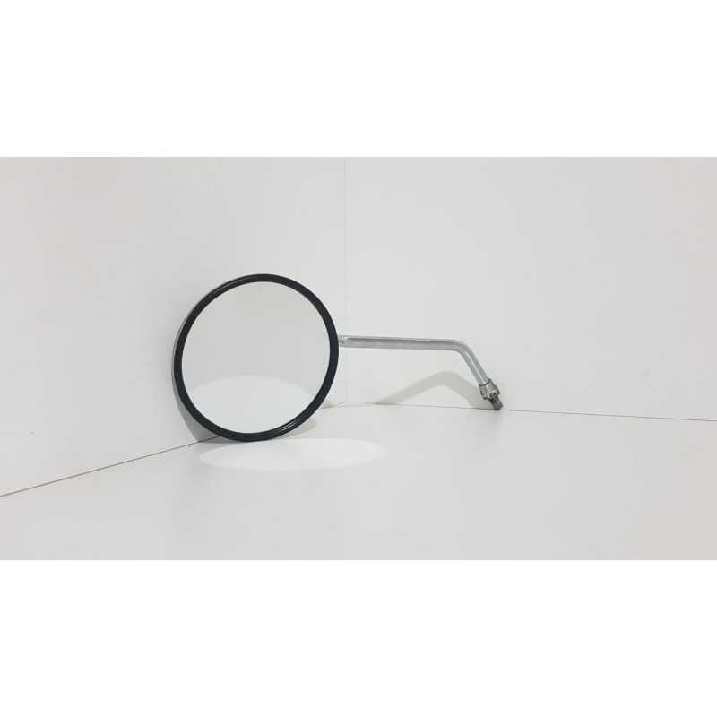 Oglinda Stanga Yamaha Virago XV 125 - 5AJ - 1998 