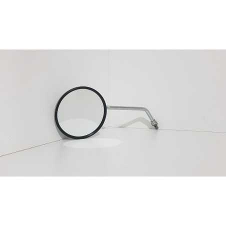 Oglinda Stanga Yamaha Virago XV 125 - 5AJ - 1998 