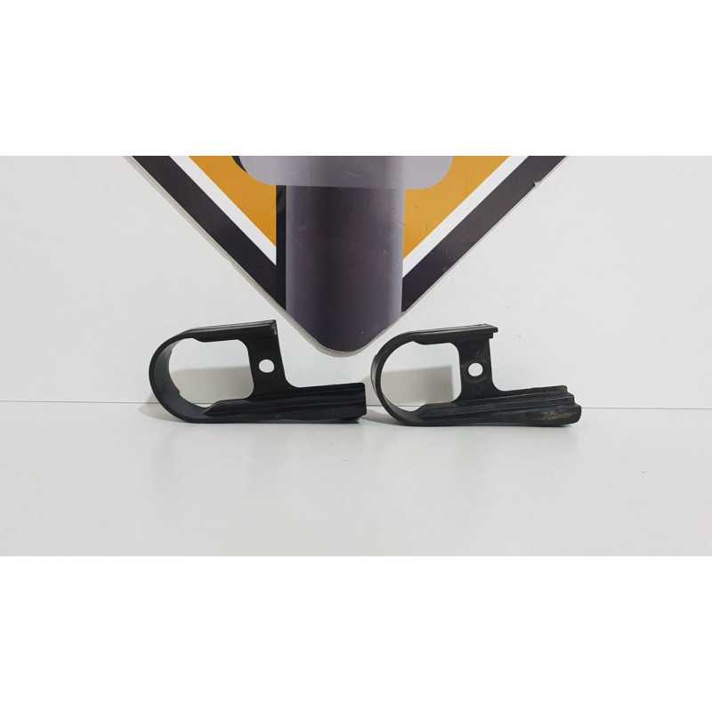 Chain Slide Rail Yamaha Virago XV 125 - 5AJ - 1998 