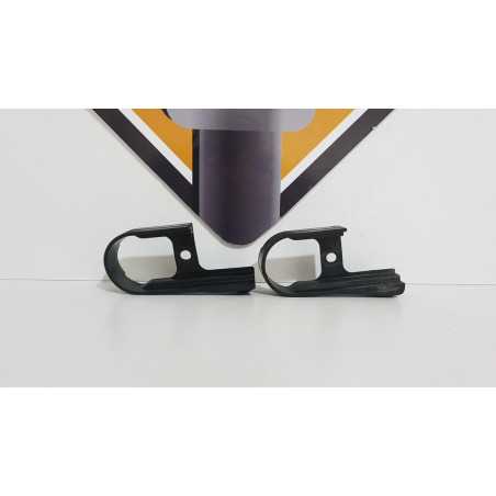 Chain Slide Rail Yamaha Virago XV 125 - 5AJ - 1998 