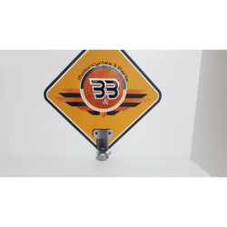 Pompa Benzina Yamaha Virago XV 125 - 5AJ - 1998 