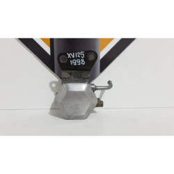 Fuel Pump Yamaha Virago XV 125 - 5AJ - 1998 2