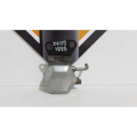 Pompa Benzina Yamaha Virago XV 125 - 5AJ - 1998 