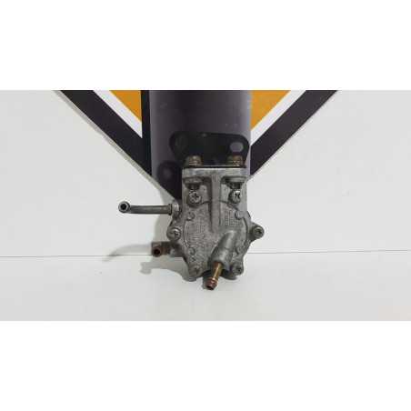 Pompa Benzina Yamaha Virago XV 125 - 5AJ - 1998 