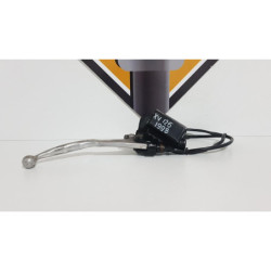 Pompa Frana Fata & Levier & Senzor Yamaha Virago XV 125 - 5AJ - 1998 2