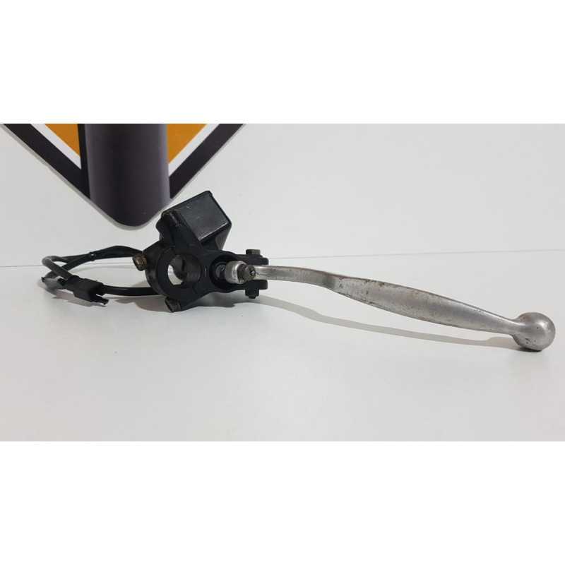 Pompa Frana Fata & Levier & Senzor Yamaha Virago XV 125 - 5AJ - 1998 