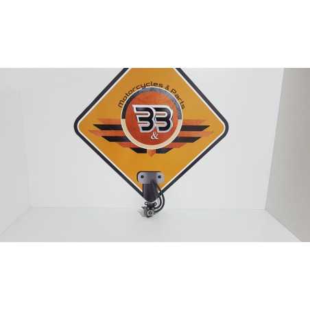 Robinet Benzina Yamaha Virago XV 125 - 5AJ - 1998 