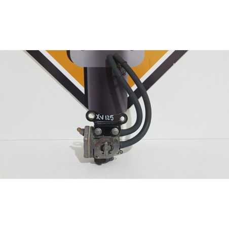 Robinet Benzina Yamaha Virago XV 125 - 5AJ - 1998 