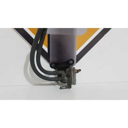 Robinet Benzina Yamaha Virago XV 125 - 5AJ - 1998 