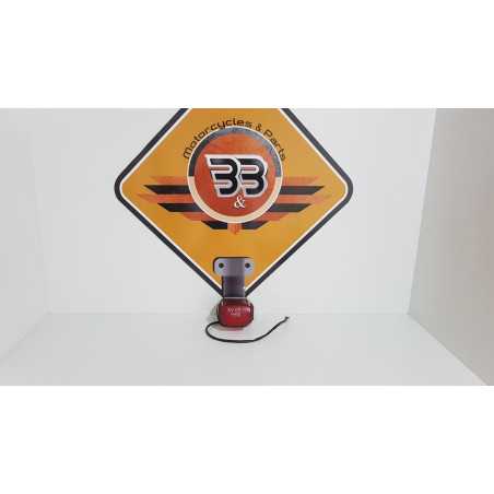 Taillight Unit Yamaha Virago XV 125 - 5AJ - 1998 