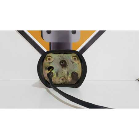 Stop Frana Yamaha Virago XV 125 - 5AJ - 1998 