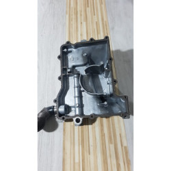 Baie Ulei Kawasaki Ninja ZXR 750 - 1994 2