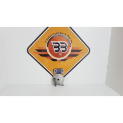 Brake Shoe Plate Yamaha Virago XV 125 - 5AJ - 1998 