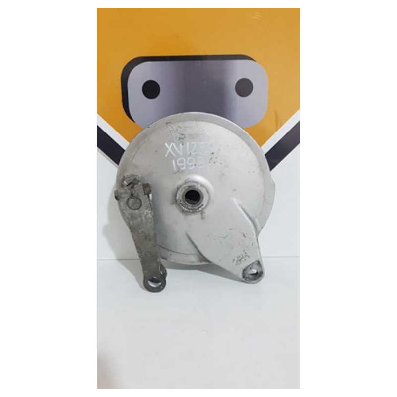 Tambur Frana Spate Yamaha Virago XV 125 - 5AJ - 1998 