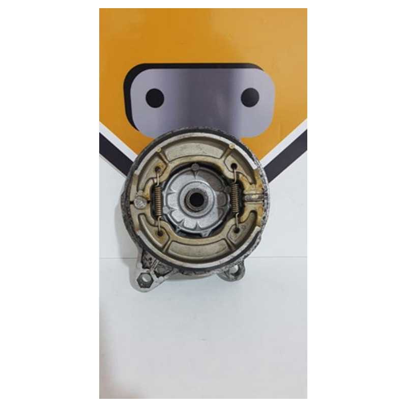 Tambur Frana Spate Yamaha Virago XV 125 - 5AJ - 1998 