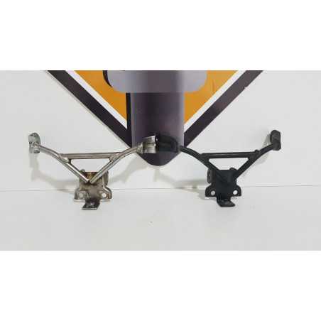 Suport Far Yamaha Virago XV 125 - 5AJ - 1998 