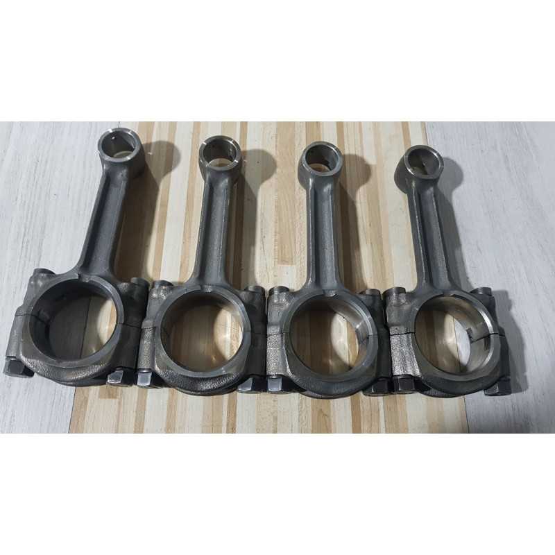 Con Rod Kawasaki Ninja ZXR 750 - 1994 