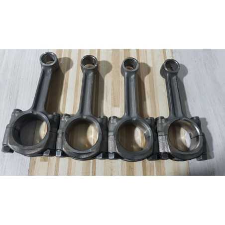 Con Rod Kawasaki Ninja ZXR 750 - 1994 