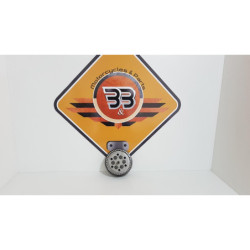 Ambreiaj Suzuki RF 600 - GN 72A - 1994 