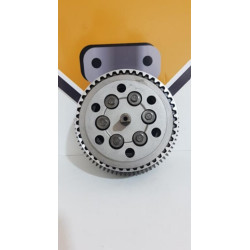 Clutch Suzuki RF 600 - GN 72A - 1994 2