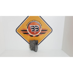 Baie Ulei & Senzor Ulei Suzuki RF 600 - GN 72A - 1994 