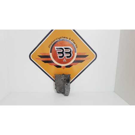 Oil Pan & Oil Sensor Suzuki RF 600 - GN 72A - 1994 