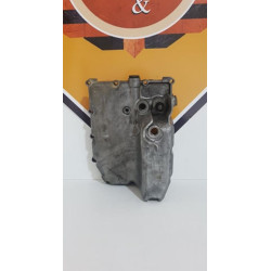 Oil Pan & Oil Sensor Suzuki RF 600 - GN 72A - 1994 2