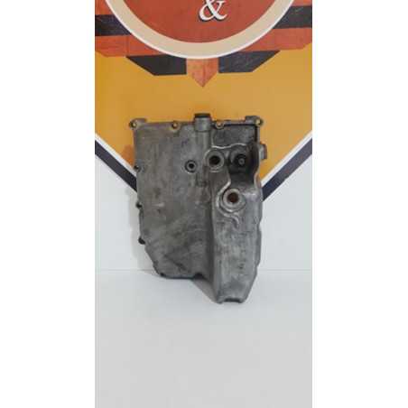 Oil Pan & Oil Sensor Suzuki RF 600 - GN 72A - 1994 