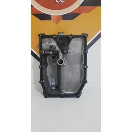 Oil Pan & Oil Sensor Suzuki RF 600 - GN 72A - 1994 