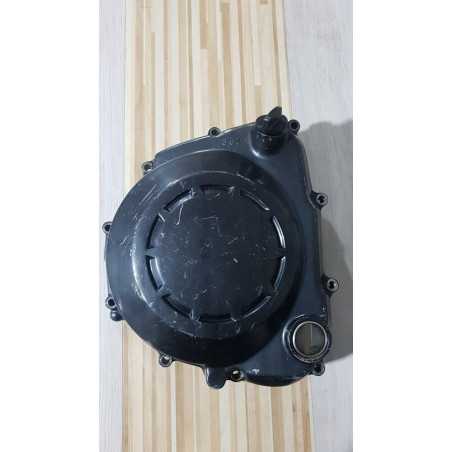 Capac Ambreiaj Kawasaki Ninja ZXR 750 - 1994 