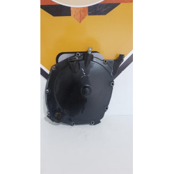 Capac Ambreiaj Suzuki RF 600 - GN 72A - 1994 2