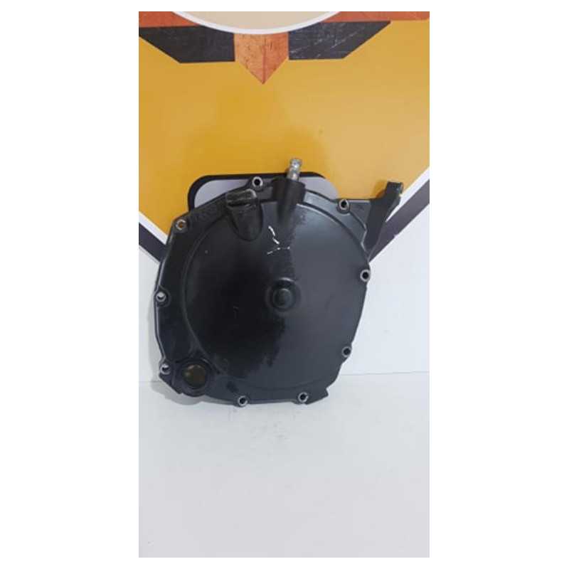 Capac Ambreiaj Suzuki RF 600 - GN 72A - 1994 