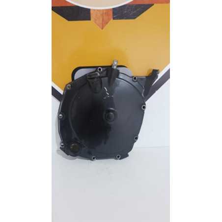 Clutch Cover Suzuki RF 600 - GN 72A - 1994 