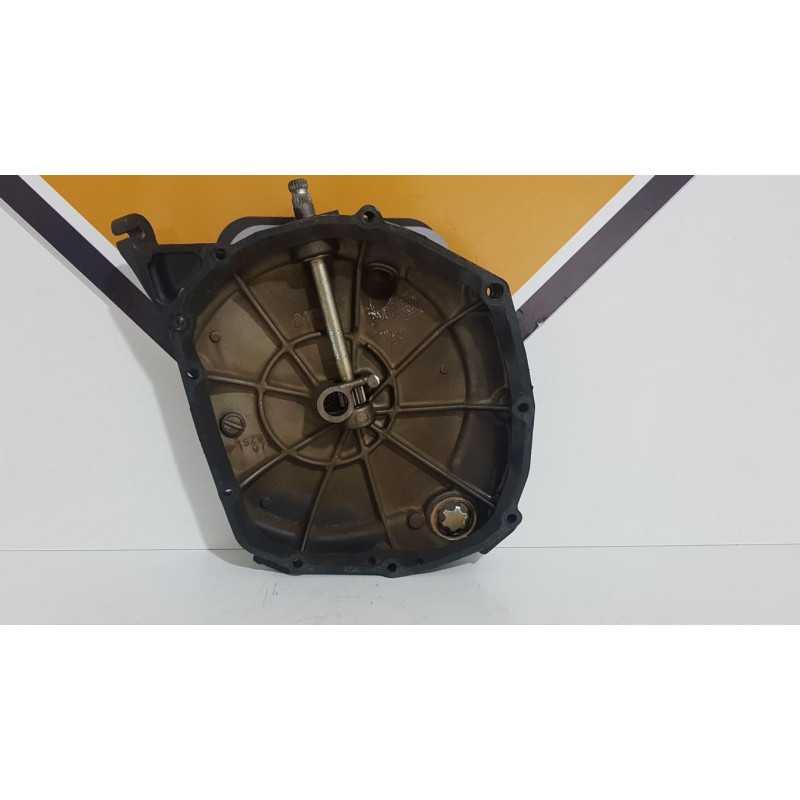 Clutch Cover Suzuki RF 600 - GN 72A - 1994 