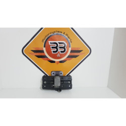 Capac Chiuloasa Suzuki RF 600 - GN 72A - 1994 