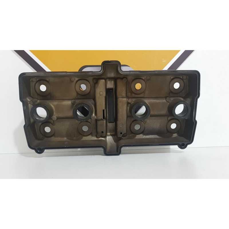 Cylinder Head Cover Suzuki RF 600 - GN 72A - 1994 