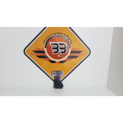 Capac Distributie Suzuki RF 600 - GN 72A - 1994 