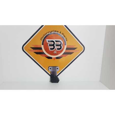 Ignition Cover Suzuki RF 600 - GN 72A - 1994 