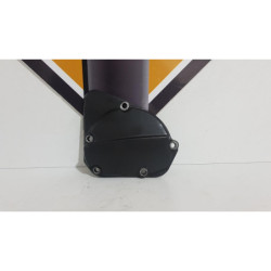 Capac Distributie Suzuki RF 600 - GN 72A - 1994 2