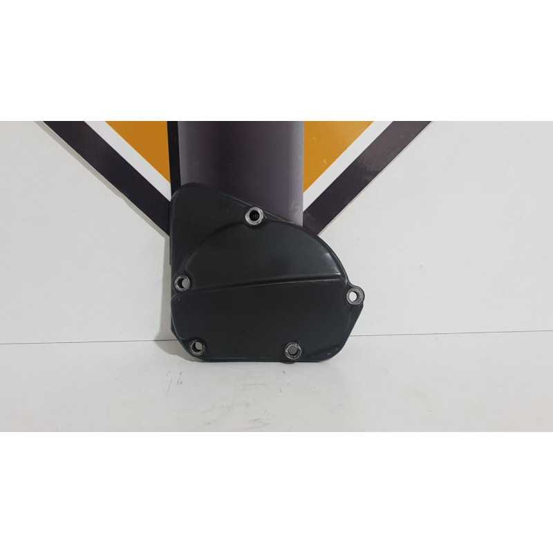 Ignition Cover Suzuki RF 600 - GN 72A - 1994 