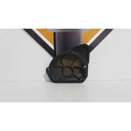 Capac Distributie Suzuki RF 600 - GN 72A - 1994 