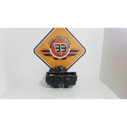 Cartere Motor Suzuki RF 600 - GN 72A - 1994 