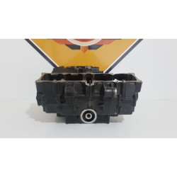 Cartere Motor Suzuki RF 600 - GN 72A - 1994 2