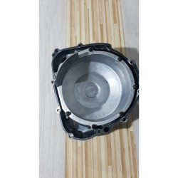 Clutch Cover Kawasaki Ninja ZXR 750 - 1994 2