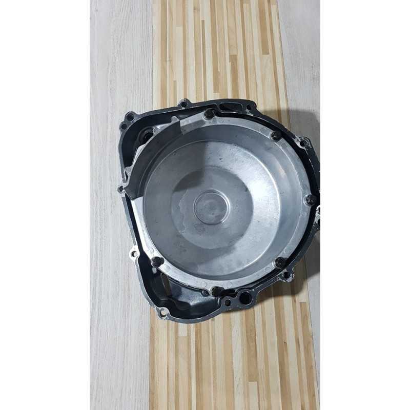 Capac Ambreiaj Kawasaki Ninja ZXR 750 - 1994 