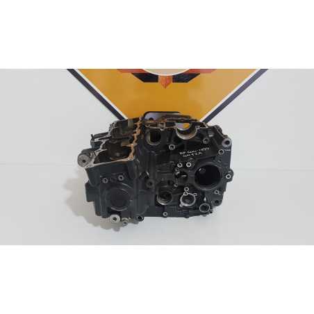 Cartere Motor Suzuki RF 600 - GN 72A - 1994 