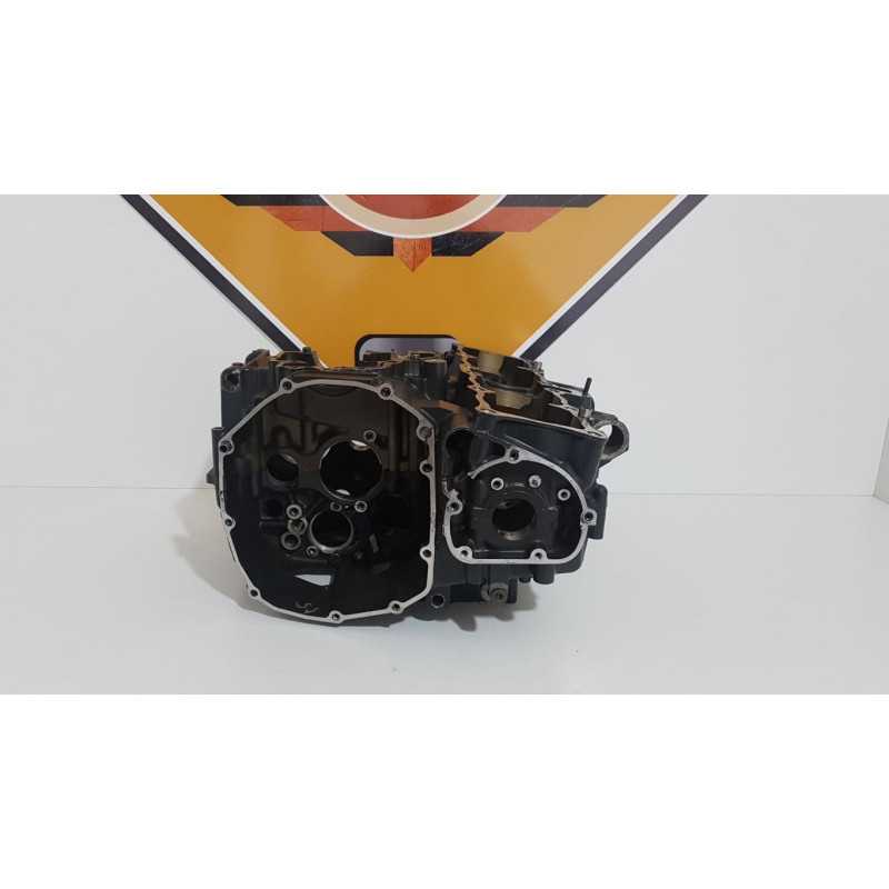 Cartere Motor Suzuki RF 600 - GN 72A - 1994 