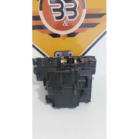 Engine Cranckase Suzuki RF 600 - GN 72A - 1994 