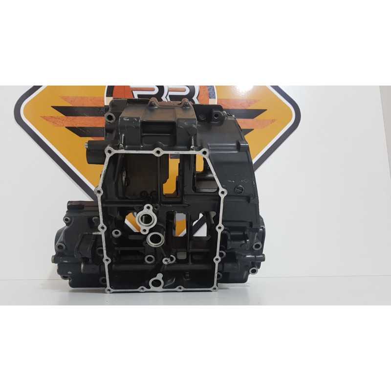 Engine Cranckase Suzuki RF 600 - GN 72A - 1994 