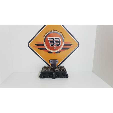 Chiuloasa Completa Suzuki RF 600 - GN 72A - 1994 